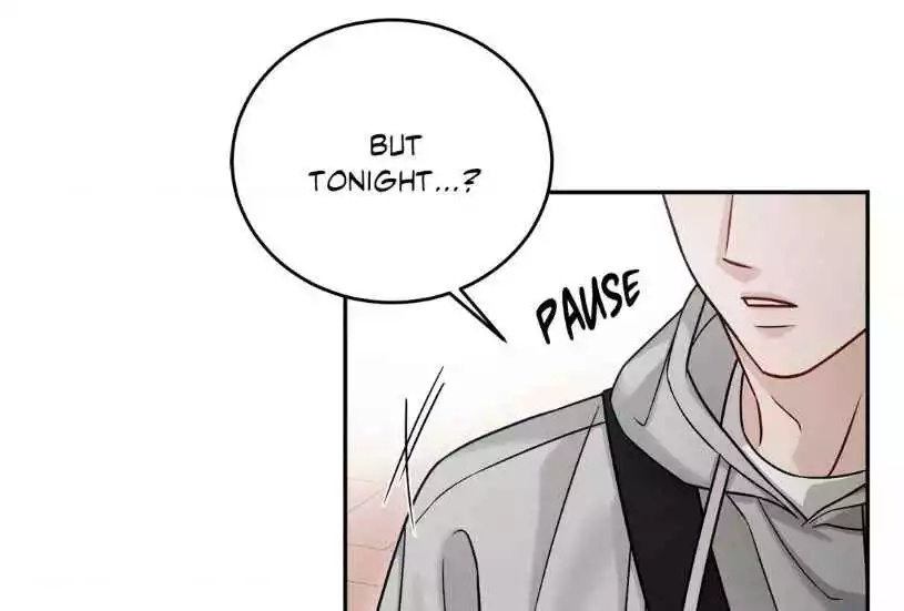 Placebo: Let’s Play Chapter 39 - Page 108