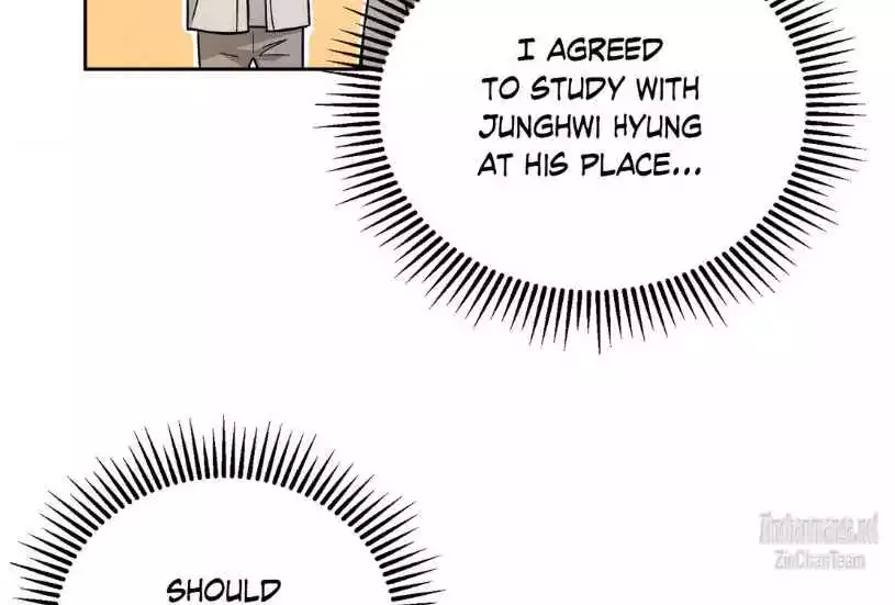 Placebo: Let’s Play Chapter 39 - Page 111