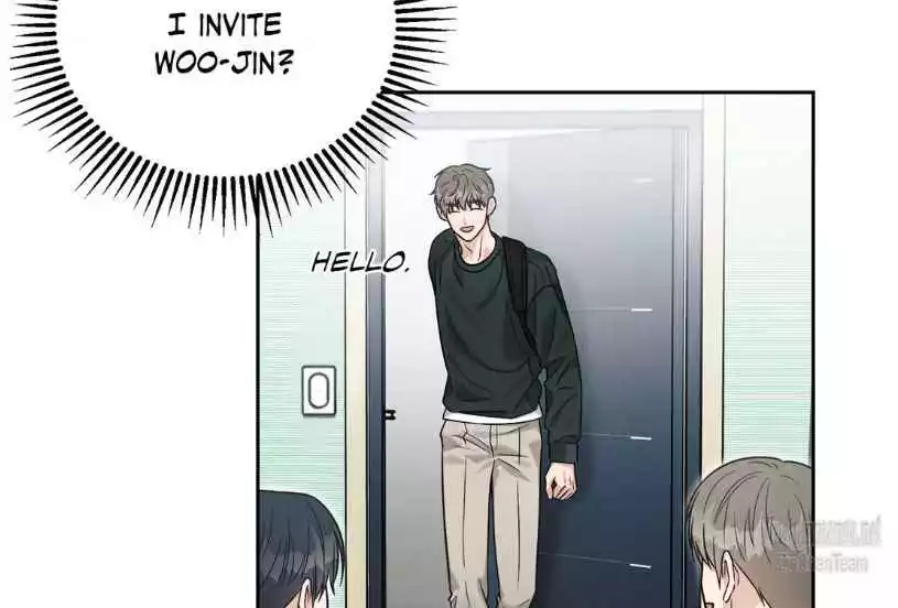 Placebo: Let’s Play Chapter 39 - Page 112