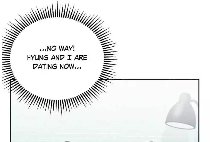 Placebo: Let’s Play Chapter 39 - Page 114