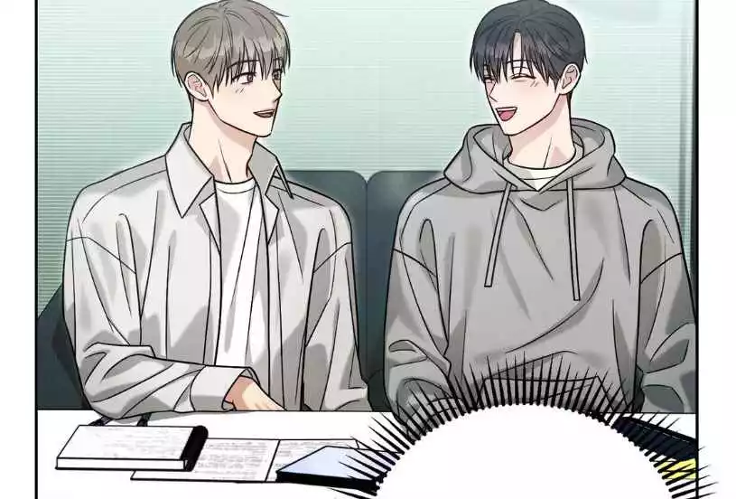 Placebo: Let’s Play Chapter 39 - Page 115