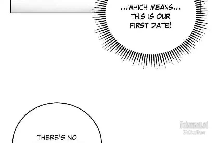 Placebo: Let’s Play Chapter 39 - Page 116