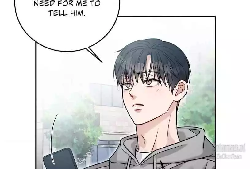 Placebo: Let’s Play Chapter 39 - Page 117