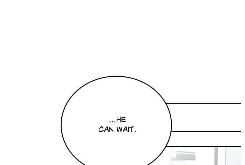 Placebo: Let’s Play Chapter 39 - Page 119