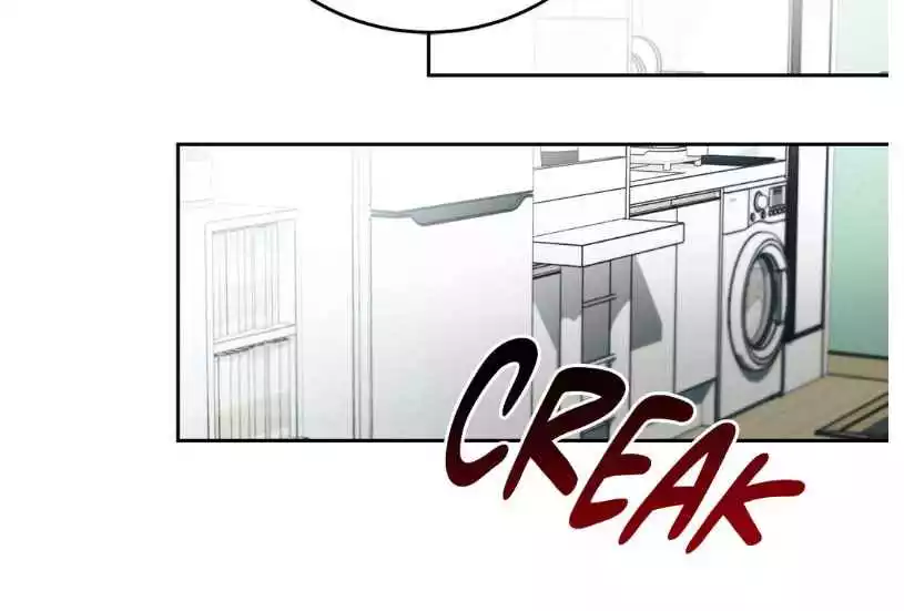 Placebo: Let’s Play Chapter 39 - Page 120