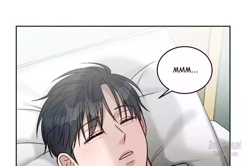 Placebo: Let’s Play Chapter 39 - Page 121