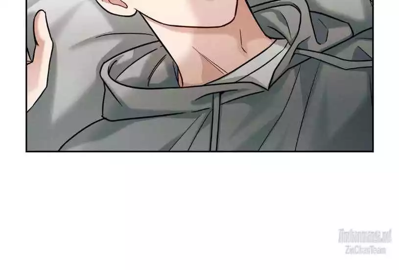 Placebo: Let’s Play Chapter 39 - Page 122