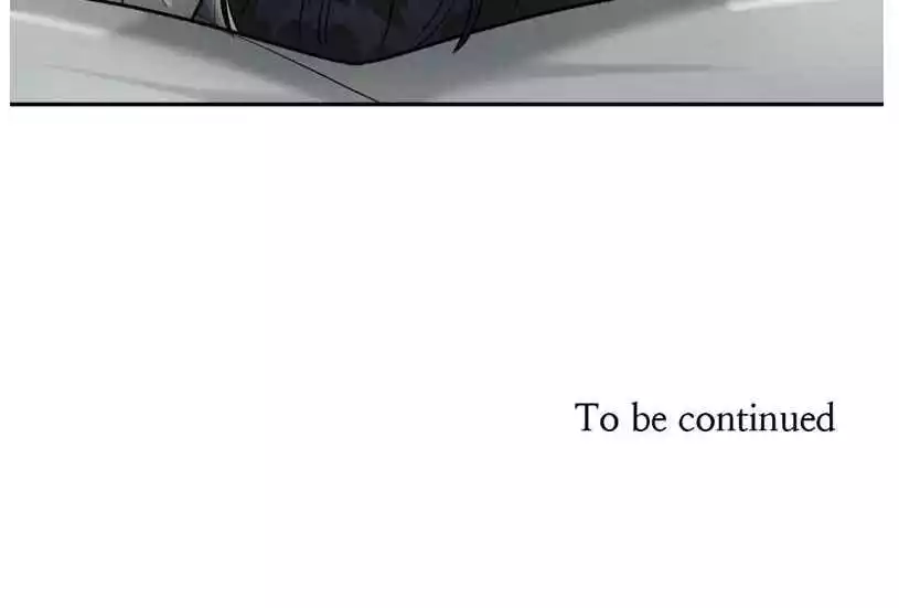 Placebo: Let’s Play Chapter 39 - Page 125