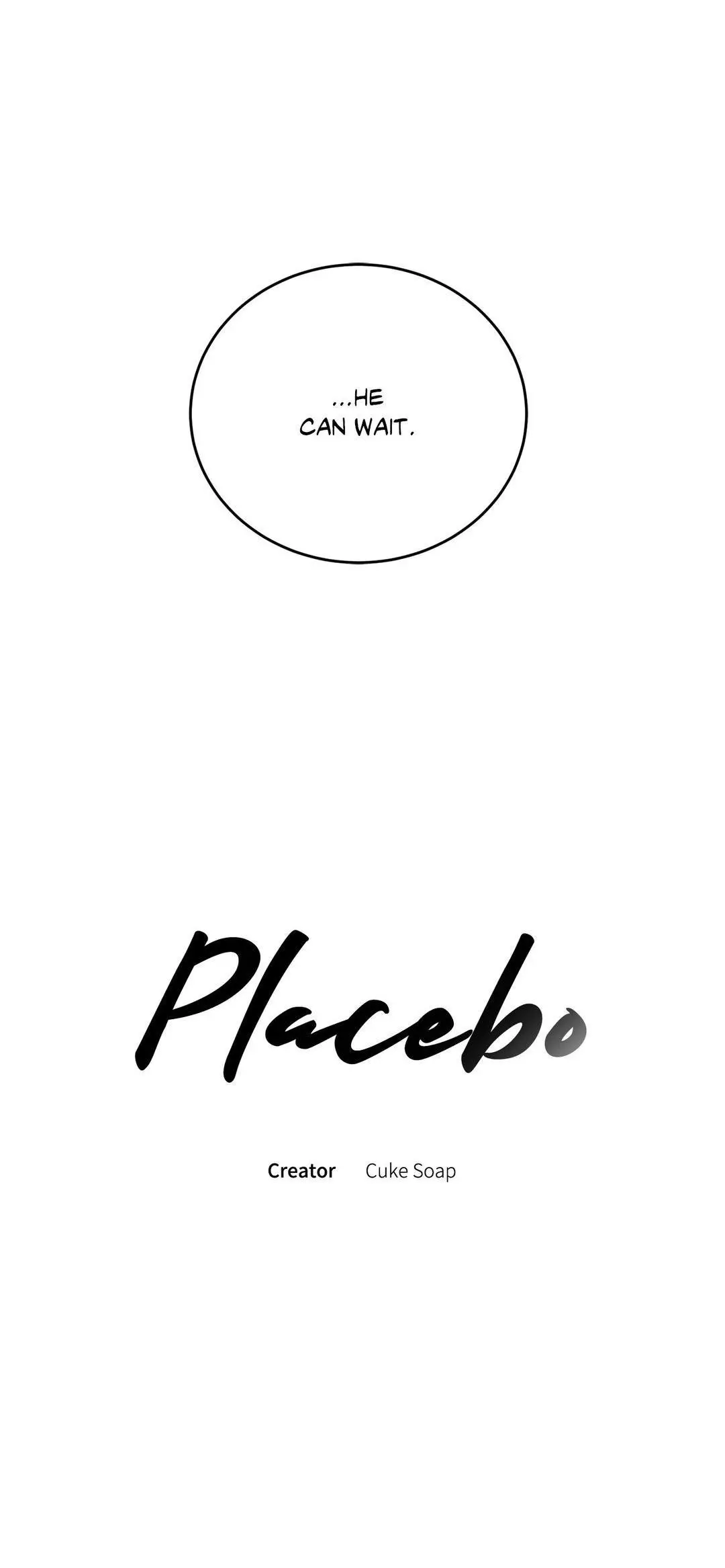 Placebo: Let’s Play Chapter 40 - Page 5