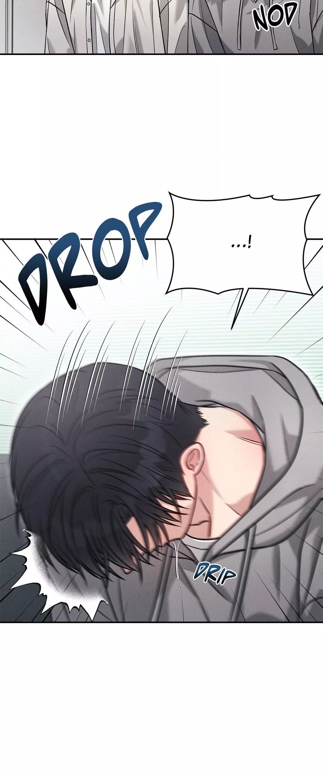 Placebo: Let’s Play Chapter 40 - Page 7