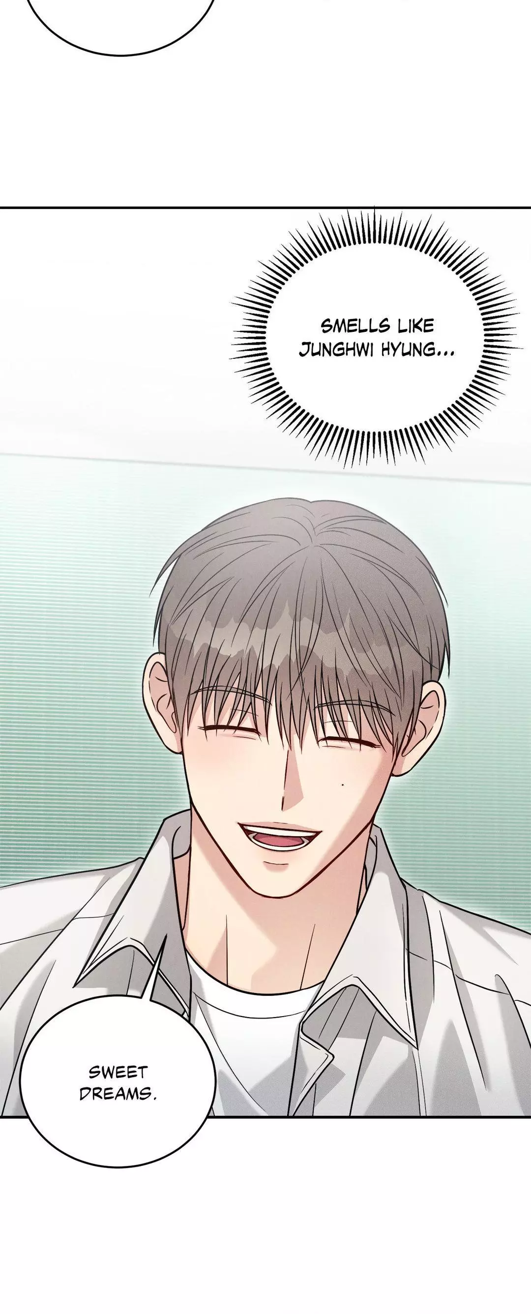 Placebo: Let’s Play Chapter 40 - Page 15