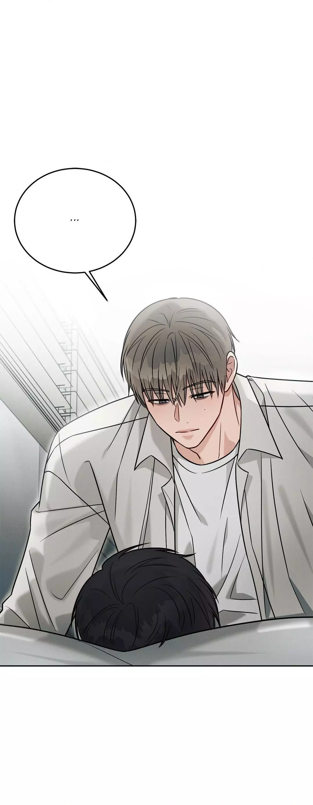 Placebo: Let’s Play Chapter 40 - Page 20