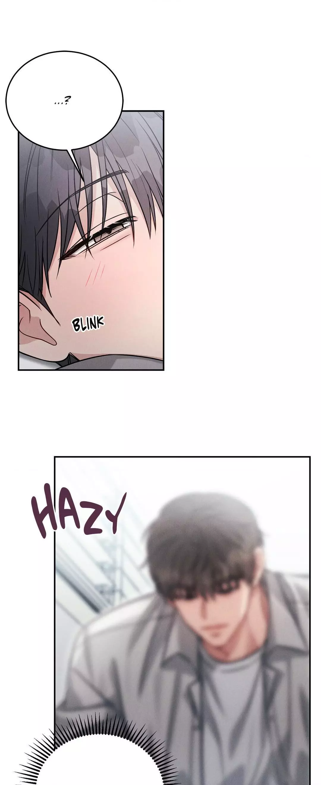 Placebo: Let’s Play Chapter 40 - Page 21