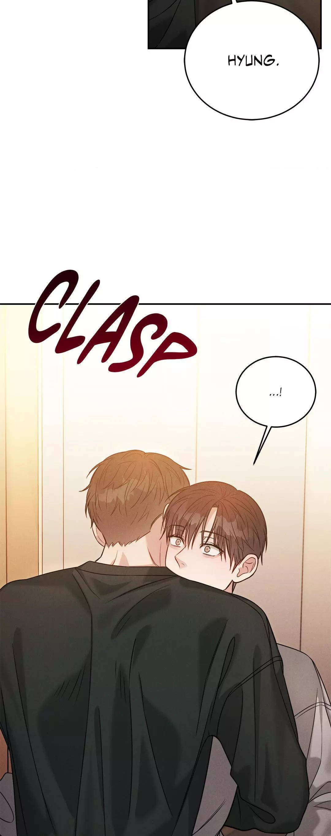 Placebo: Let’s Play Chapter 40 - Page 39