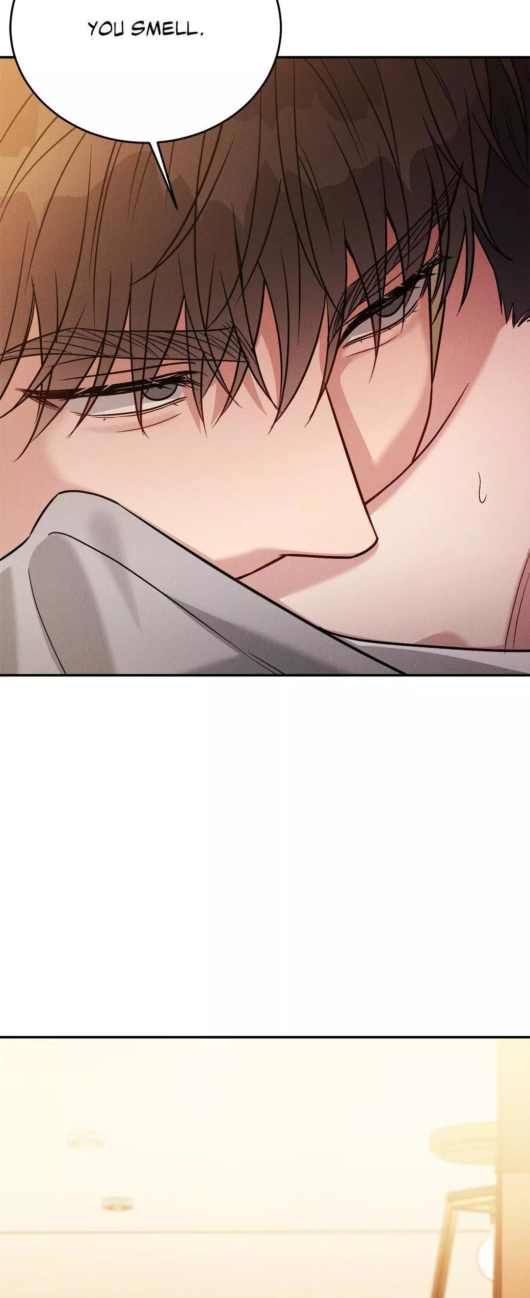 Placebo: Let’s Play Chapter 40 - Page 45