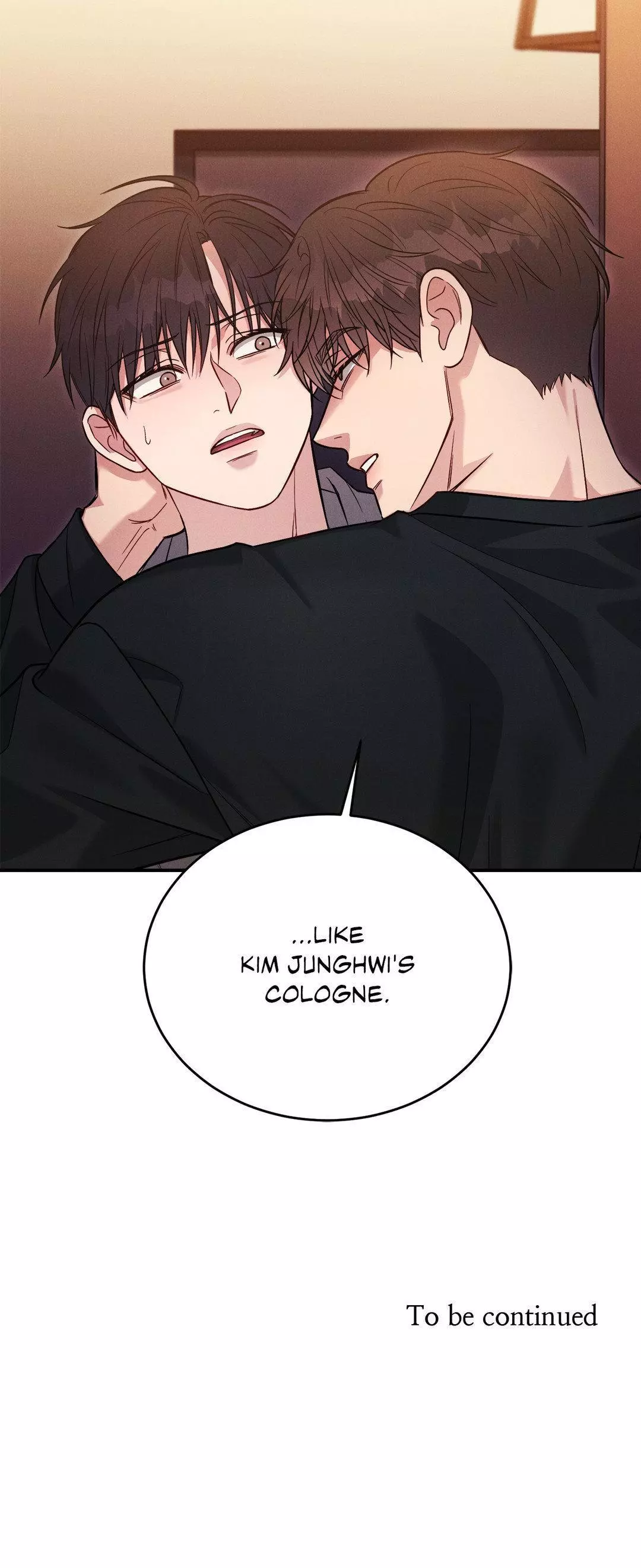 Placebo: Let’s Play Chapter 40 - Page 46