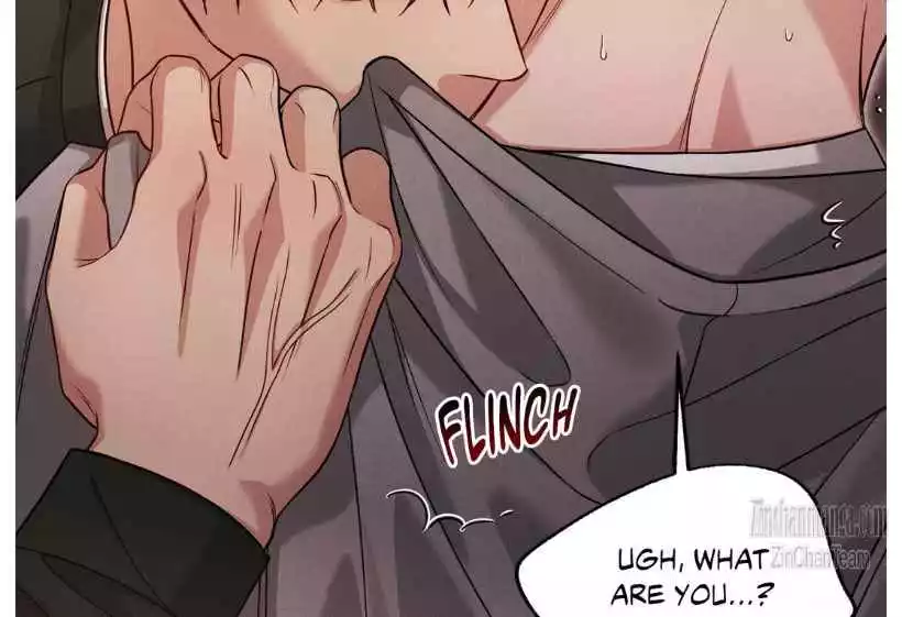 Placebo: Let’s Play Chapter 41 - Page 4