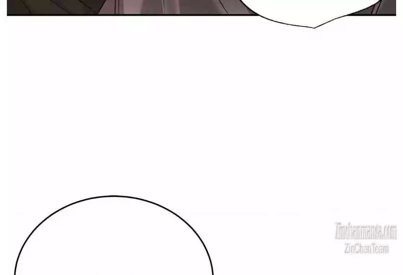 Placebo: Let’s Play Chapter 41 - Page 5