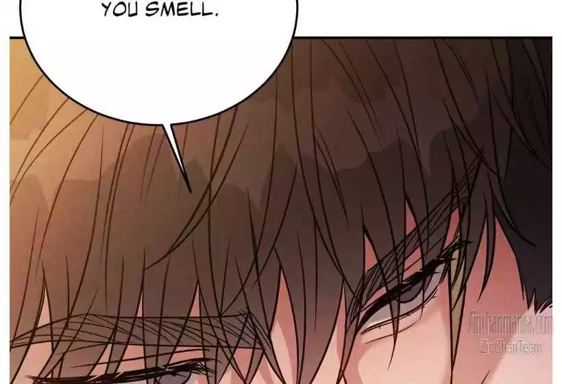 Placebo: Let’s Play Chapter 41 - Page 6