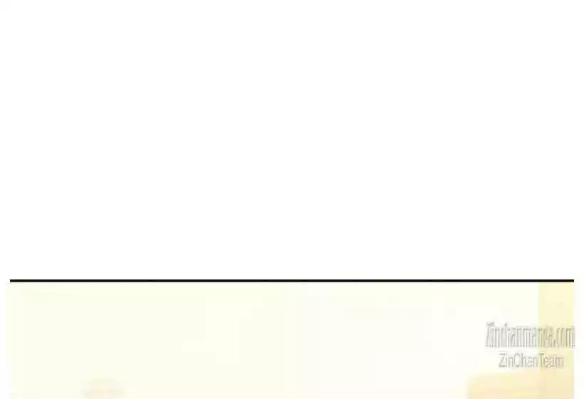 Placebo: Let’s Play Chapter 41 - Page 8