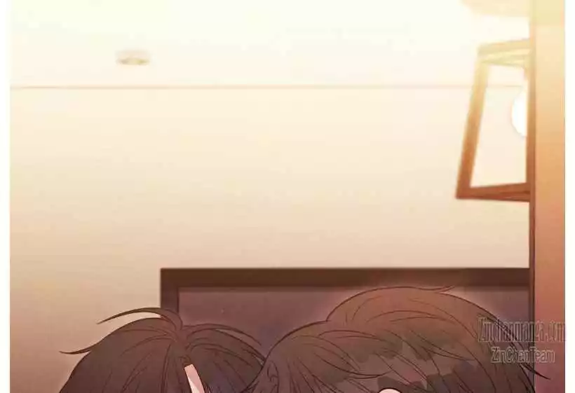 Placebo: Let’s Play Chapter 41 - Page 9