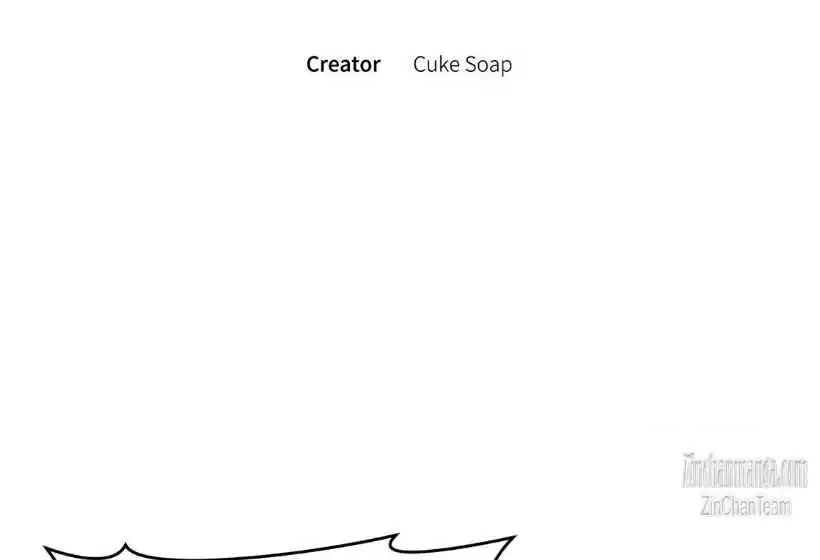 Placebo: Let’s Play Chapter 41 - Page 13