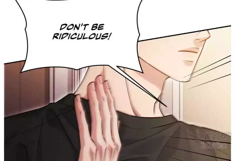 Placebo: Let’s Play Chapter 41 - Page 14