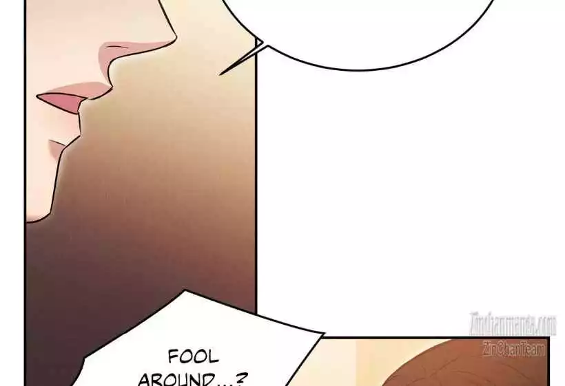 Placebo: Let’s Play Chapter 41 - Page 19