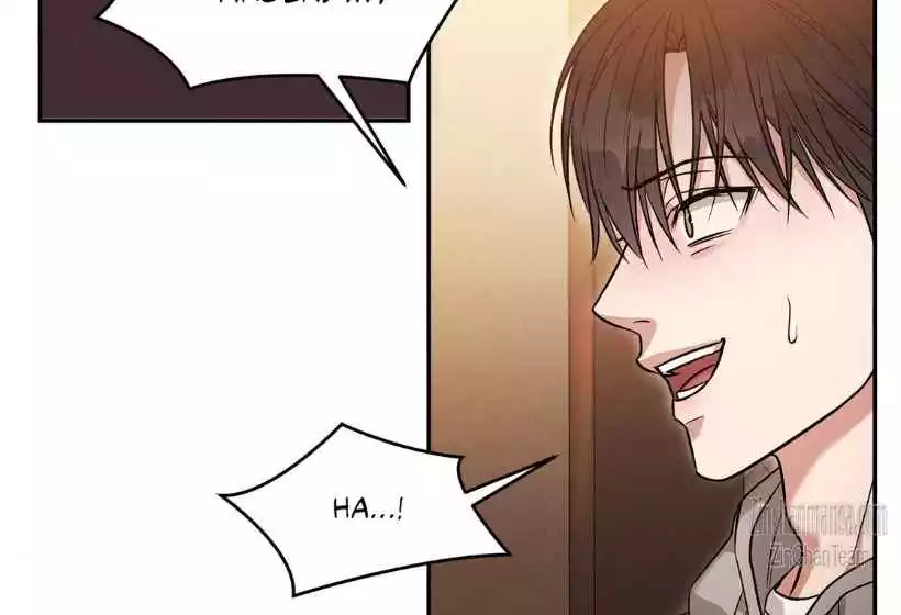 Placebo: Let’s Play Chapter 41 - Page 20