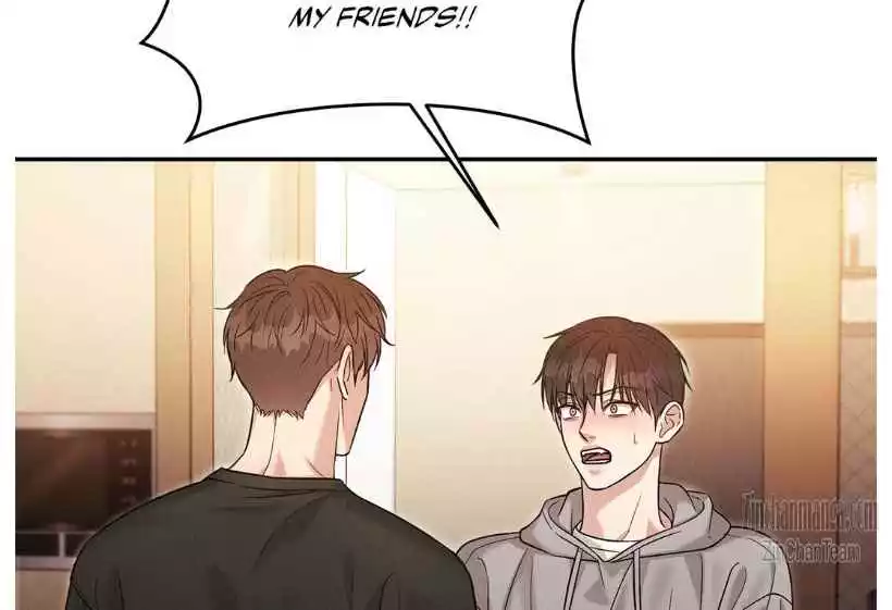 Placebo: Let’s Play Chapter 41 - Page 22