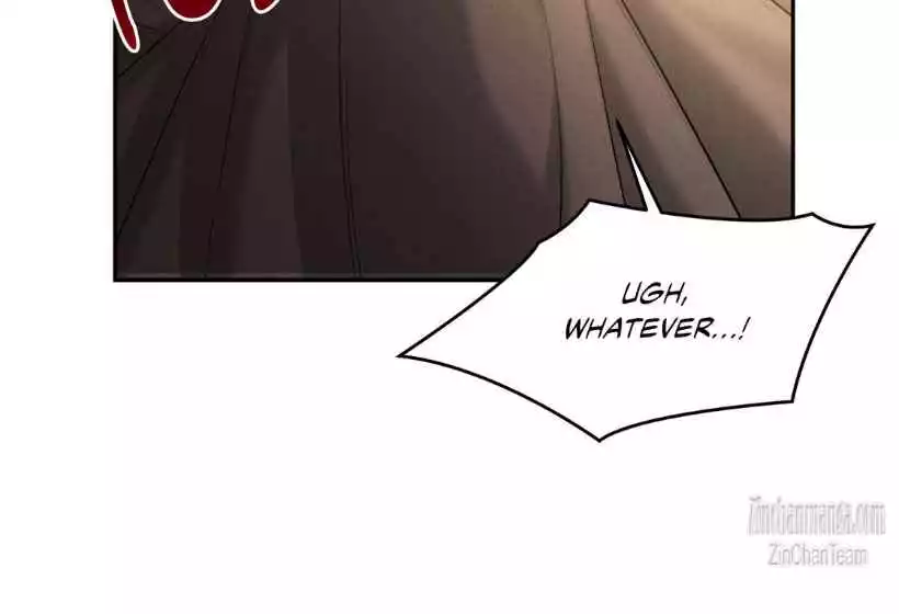 Placebo: Let’s Play Chapter 41 - Page 33