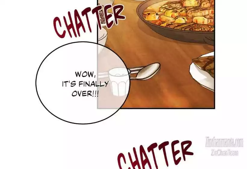 Placebo: Let’s Play Chapter 41 - Page 36