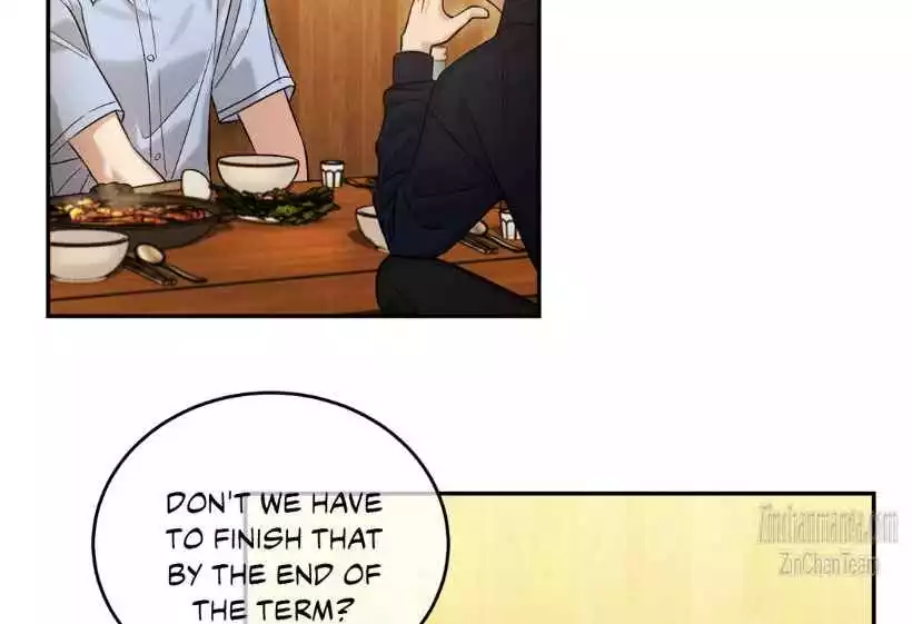 Placebo: Let’s Play Chapter 41 - Page 38