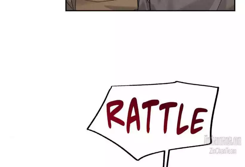 Placebo: Let’s Play Chapter 41 - Page 40