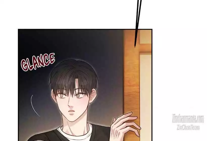 Placebo: Let’s Play Chapter 41 - Page 41