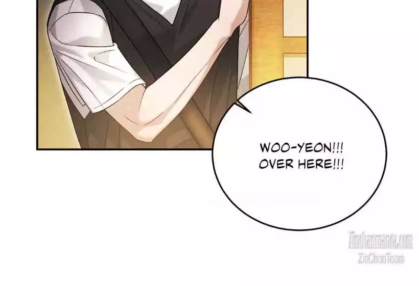 Placebo: Let’s Play Chapter 41 - Page 42