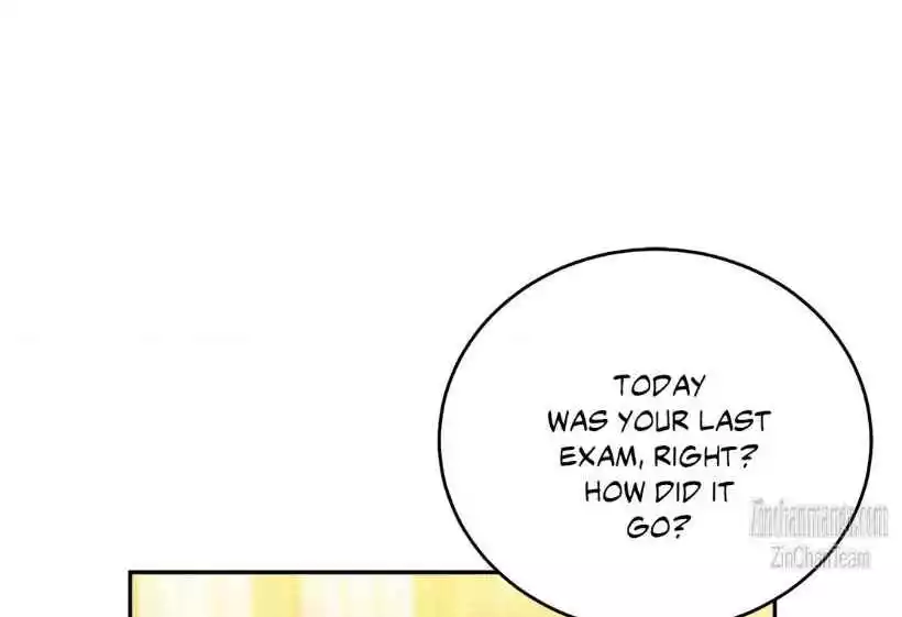 Placebo: Let’s Play Chapter 41 - Page 45