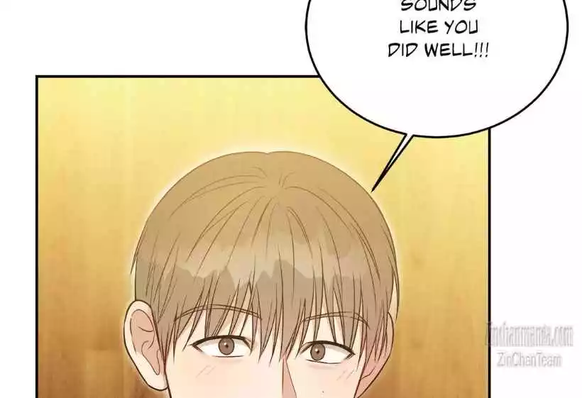 Placebo: Let’s Play Chapter 41 - Page 48