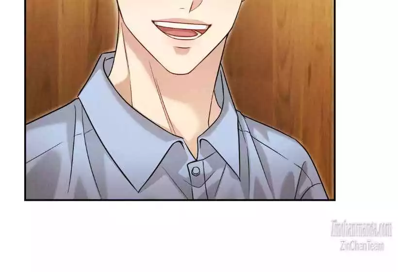 Placebo: Let’s Play Chapter 41 - Page 49