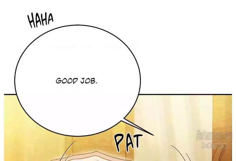 Placebo: Let’s Play Chapter 41 - Page 50