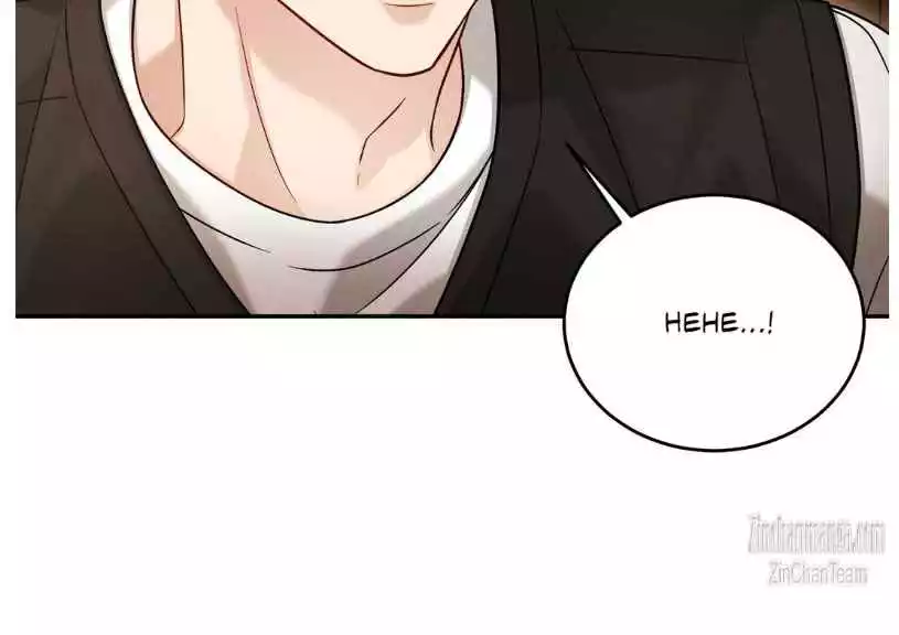 Placebo: Let’s Play Chapter 41 - Page 52