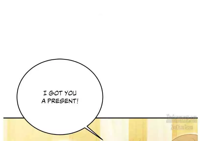 Placebo: Let’s Play Chapter 41 - Page 53