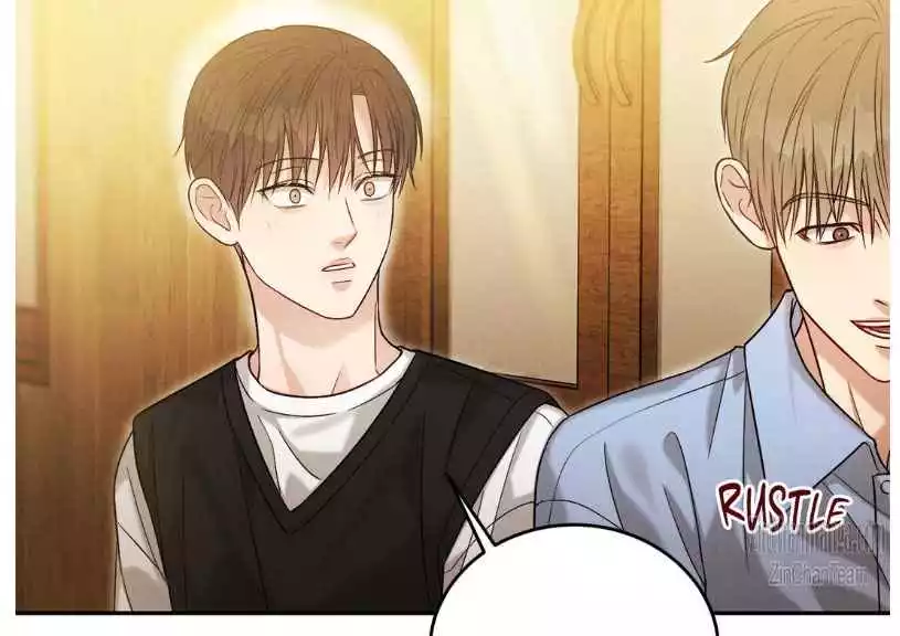 Placebo: Let’s Play Chapter 41 - Page 54