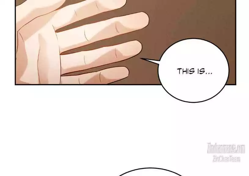 Placebo: Let’s Play Chapter 41 - Page 57