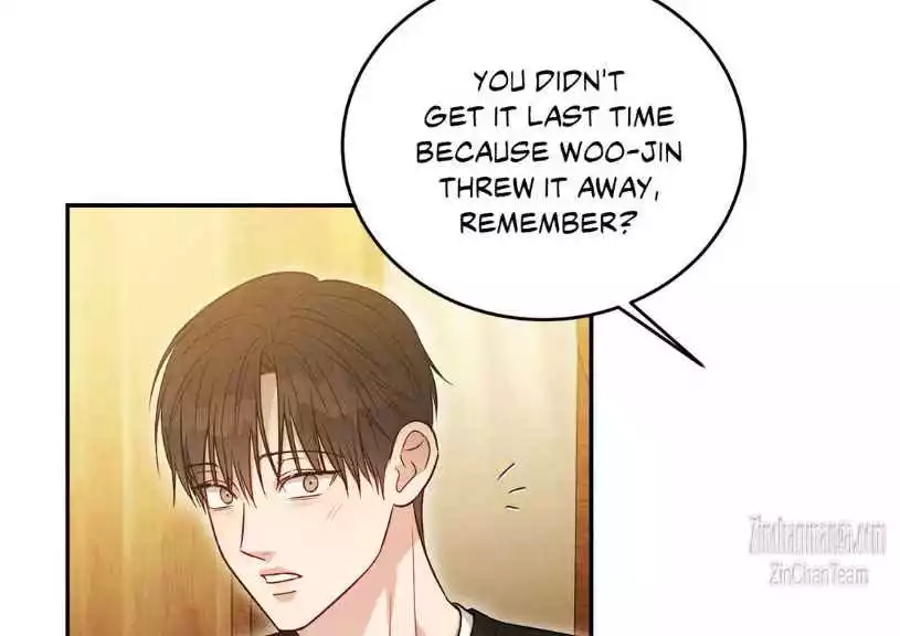 Placebo: Let’s Play Chapter 41 - Page 58