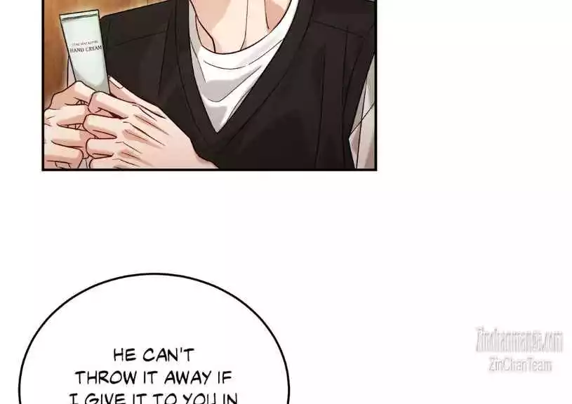 Placebo: Let’s Play Chapter 41 - Page 59