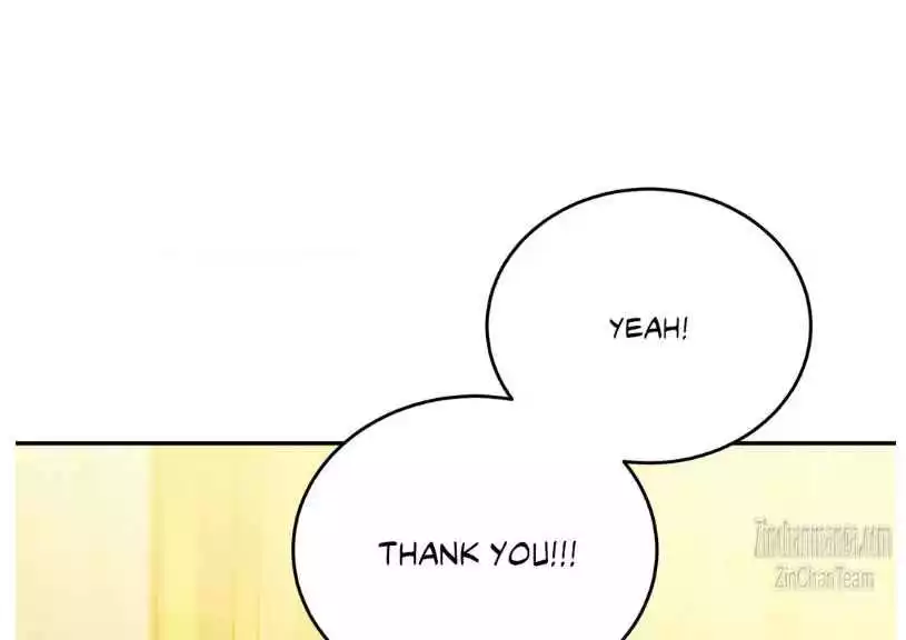 Placebo: Let’s Play Chapter 41 - Page 62