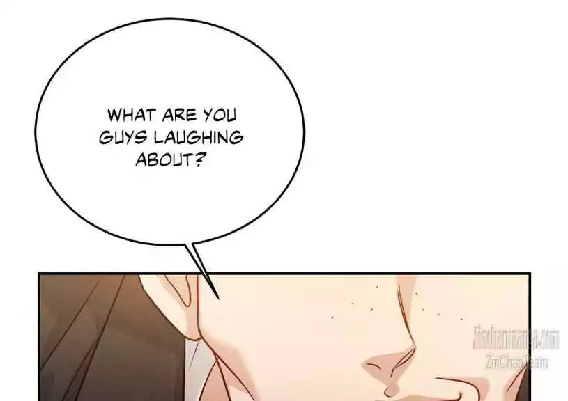 Placebo: Let’s Play Chapter 41 - Page 65