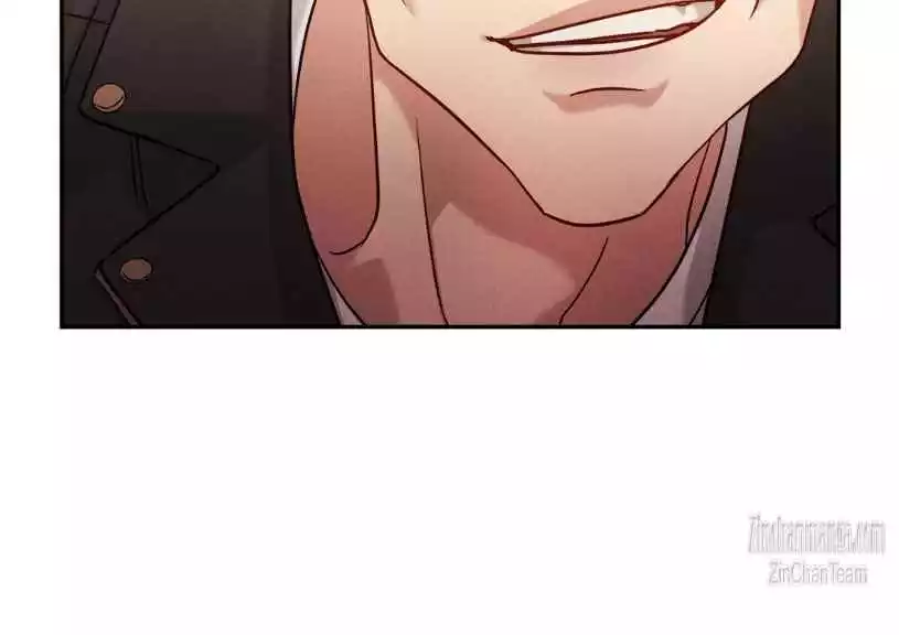 Placebo: Let’s Play Chapter 41 - Page 66