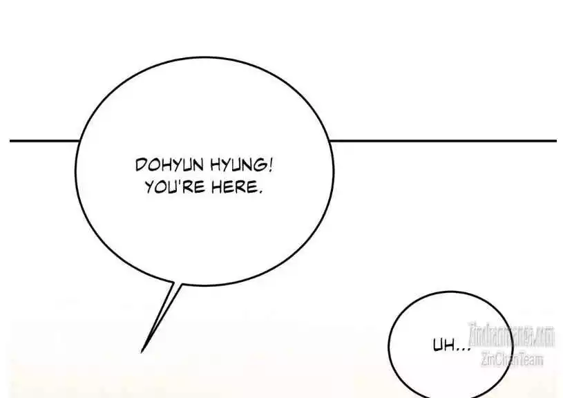 Placebo: Let’s Play Chapter 41 - Page 67